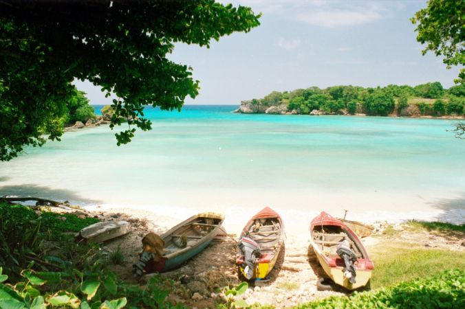 jamaica-images
